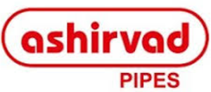 Screenshot 2025-03-09 102438