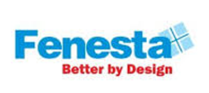 Screenshot 2025-03-09 102819