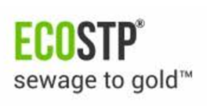 Screenshot 2025-03-09 102838