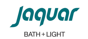 Screenshot 2025-03-10 085845